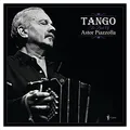 Tango: the Best of Astor Piazzolla [Vinyl LP]
