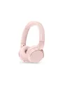 Philips TAH4209 - Kabellose Kopfhörer - Pink