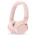 Philips TAH4209PK/00 (NC, 55 h, Kabellos) (TAH4209PK/00)