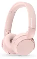 Philips TAH4209PK/00 pink