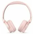 Kopfhörer Philips TAH4209PK/00 Rosa