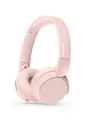 Philips W129184747 TAH4209PK_00 Ah4209Pk/00  Headphones/Headset Wireless Hea ~E~