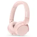 Philips TAH4209PK/00 pink Kopfhörer