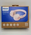 Philips TAH4209PK/00 pink Kopfhöreru B-Ware Neuwertig