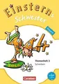 Einsterns Schwester - Sprache und Lesen - Bayern - 4. Ja... | Buch | Zustand gut