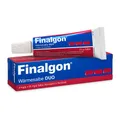 Finalgon Wärmesalbe DUO 20 g