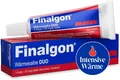 Finalgon Wärmesalbe DUO 20g – intensive Wärme bei Muskelverspannungen