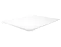 LIVARNO home Gelschaum-Matratzentopper Topper Gel-Kaltschaum 90 x 200 cm
