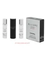 Chanel Allure Homme Sport Giftset