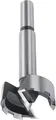 Wolfcraft 3321000 Forstnerbohrer 32 mm Gesamtlänge 90 mm Zylinderschaft 1 St.