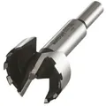 Forstnerbohrer Innov. L=90mm Ø32mm - 3321000 - Wolfcraft