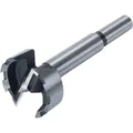 wolfcraft 1 Forstnerbohrer ø32x90mm (10 mm) (3321000)