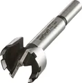 Wolfcraft Forstnerbohrer Ø 32 mm