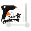 Quixx Dellen Reparatur-Set (10204)