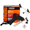 Quixx System Dellen Reparatur Set - Entfernt Dellen (1er Pack)