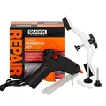 Quixx Dellen Reparatur-Set
