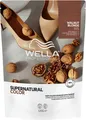Wella WP Supernatural Color Haarfarbe 7/71 Walnut Blonde 120 g