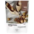 Wella Professionals Supernatural Color 7/71 Walnut Blonde 120 g