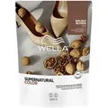 Wella Professionals Supernatural Color 7/71 Walnut Blonde 120 g