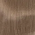 Wella Supernatural Color 7/71 Walnut Blonde 120 g