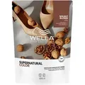 Wella Professionals Supernatural Color 7/71 Walnut Blonde 120g