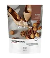 Wella Professionals Supernatural Color 7/71 Walnut Blonde Professionelle Haarfarbe 120 g