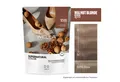 Wella Professionals Haarfarbe Supernatural Color - natürliche Haarfarbe zum Anmischen, 91% - 100% Inhaltsstoffe natürlichen Ursprungs