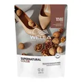 Wella Professionals Supernatural Color Walnut Blonde 7/71 120gr