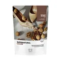 WELLA Supernatural Color Haarfarbe 8/68 Lavander Blonde 120 g