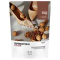 Wella Professionals Supernatural Color 7/71 Walnut Blonde 120 g