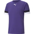 Puma teamRISE Jersey-704932 (3XL) (704932_10)