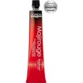 LOreal-Professionnel-Paris Haarcoloration MajirelMajirouge Nr. 7.45 Mittelblond Intensives Kupfer Mahagoni Rubilane 50 ml (254,40 € / 1 l)