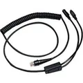 Honeywell KBW BLACK PS2 3M