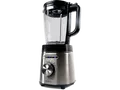 KOENIC KBL-TR 141724 M Standmixer Edelstahl (1400 Watt, 1.75 l)