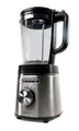 KOENIC KBL-TR 141724 M Standmixer Edelstahl (1400 Watt, 1.75 l)