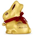 Lindt Goldhase 100g