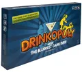 Drinkopoly EN