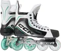 Inliner CCM JETSPEED FT870 Senior 8.0 (EU43)