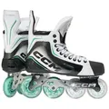 CCM Inlineskates Inliner CCM JETSPEED FT870 Senior 8.0 (EU43)