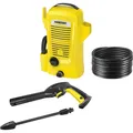 Kärcher K2 Universal Edition (Netzbetrieb) (1.673-010.0)