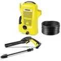 Hochdruckreiniger K 2 Universal Edition pressure washer