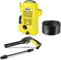 Kärcher K 2 Universal Edition Hochdruckreiniger (1.673-010.0)