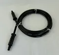 Kärcher K2 Hochdruckschlauch 3m Ersatzschlauch Quick Connect Hochdruckreiniger