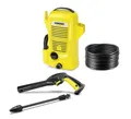 4066529089076 Kärcher K 2 Universal Edition Hochdruckreiniger Kompakt Elektro 36
