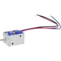 RED MAGNETICS ITS-LX-1513-24VDC Hubmagnet bidirektional 24 V/DC 24 W