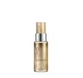 Wella SP LuxeOil Reconstructive Elixier