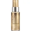 Wella SP Luxe (30 ml) (2771)