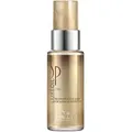 Wella SP Luxe Oil Elixir 30ml
