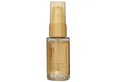 Wella Professionals Haaröl SP Luxe Oil Reconstructive Elixir Haaröl 30 ml