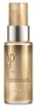 Wella Professionals SP LuxeOil Reconstructive Elixir Haaröl 30 ml OVP NEU